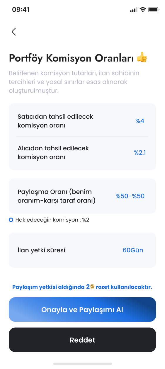 Komisyon